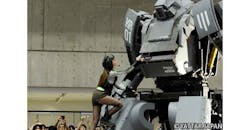 Industryweek Com Sites Industryweek com Files Uploads Custom Inline Feeds Kuratas Anna Yattar Japan Industryweek Com Sites Industryweek com Files Uploads Custom Inline Feeds Kuratas Anna Yattar Japan