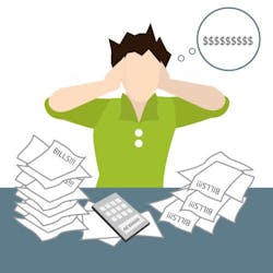 Industryweek Com Sites Industryweek com Files Uploads Custom Inline Feeds Overspend Industryweek Com Sites Industryweek com Files Uploads Custom Inline Feeds Overspend