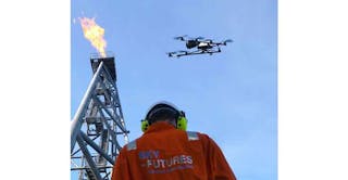 Industryweek Com Sites Industryweek com Files Uploads Custom Inline Feeds Sky Futures Drone Inspection