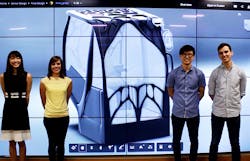 Industryweek Com Sites Machinedesign com Files Uploads 2016 02 Uiuc Project Ame Team Web Industryweek Com Sites Machinedesign com Files Uploads 2016 02 Uiuc Project Ame Team Web