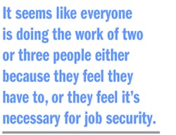 Industryweek Com Sites Machinedesign com Files Uploads 2016 07 11 Md Pullquote260px 2 Industryweek Com Sites Machinedesign com Files Uploads 2016 07 11 Md Pullquote260px 2