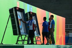 Industryweek Com Sites Machinedesign com Files Uploads 2016 08 31 Archery Sensor Industryweek Com Sites Machinedesign com Files Uploads 2016 08 31 Archery Sensor