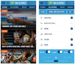 Industryweek Com Sites Machinedesign com Files Uploads 2016 08 31 Nbc Olympics App Industryweek Com Sites Machinedesign com Files Uploads 2016 08 31 Nbc Olympics App