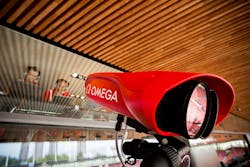 Industryweek Com Sites Machinedesign com Files Uploads 2016 08 31 Omega Camera Industryweek Com Sites Machinedesign com Files Uploads 2016 08 31 Omega Camera