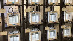Industryweek Com Sites Industryweek com Files Uploads 092916 Jabil Circuit 3 D Print Rackb Industryweek Com Sites Industryweek com Files Uploads 092916 Jabil Circuit 3 D Print Rackb