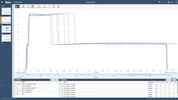 Industryweek Com Sites Industryweek com Files Uploads 100516 Seeq 36 Industryweek Com Sites Industryweek com Files Uploads 100516 Seeq 36