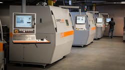 Industryweek Com Sites Industryweek com Files Uploads 100716 Mfg Day Proto Labs 2 Industryweek Com Sites Industryweek com Files Uploads 100716 Mfg Day Proto Labs 2