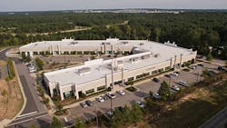 Industryweek Com Sites Industryweek com Files Uploads 100716 Mfg Day Proto Labs 3 Industryweek Com Sites Industryweek com Files Uploads 100716 Mfg Day Proto Labs 3