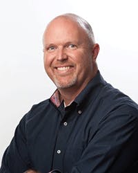 Industryweek Com Sites Industryweek com Files Uploads 2016 03 Mark Humphlett Jpg 1 Industryweek Com Sites Industryweek com Files Uploads 2016 03 Mark Humphlett Jpg 1