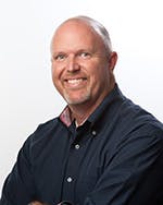 Industryweek Com Sites Industryweek com Files Uploads 2016 03 Mark Humphlett Png Industryweek Com Sites Industryweek com Files Uploads 2016 03 Mark Humphlett Png