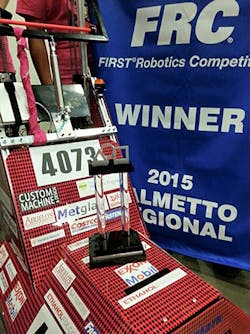 Industryweek Com Sites Industryweek com Files Uploads 2016 09 26 2015 Palmetto Winner Web Industryweek Com Sites Industryweek com Files Uploads 2016 09 26 2015 Palmetto Winner Web