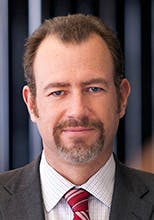 Industryweek Com Sites Industryweek com Files Uploads 2016 10 05 Ammann Dan Gm Industryweek Com Sites Industryweek com Files Uploads 2016 10 05 Ammann Dan Gm