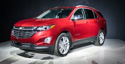 Industryweek Com Sites Industryweek com Files Uploads 2016 10 05 Chevy Equinox2018 Gm Industryweek Com Sites Industryweek com Files Uploads 2016 10 05 Chevy Equinox2018 Gm