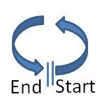 Industryweek Com Sites Industryweek com Files Uploads 2016 10 11 Chart1 Oct 10 Industryweek Com Sites Industryweek com Files Uploads 2016 10 11 Chart1 Oct 10