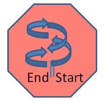 Industryweek Com Sites Industryweek com Files Uploads 2016 10 11 Chart2 Final Industryweek Com Sites Industryweek com Files Uploads 2016 10 11 Chart2 Final