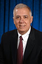 Industryweek Com Sites Industryweek com Files Uploads 2016 10 13 John Costanzo 2015 Web Industryweek Com Sites Industryweek com Files Uploads 2016 10 13 John Costanzo 2015 Web