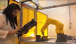 Industryweek Com Sites Industryweek com Files Uploads 2016 10 13 Rutuja Robot Industryweek Com Sites Industryweek com Files Uploads 2016 10 13 Rutuja Robot