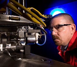 Industryweek Com Sites Industryweek com Files Uploads 2016 10 13 Short Matt Ultrasonic Additive Mfg 2 Industryweek Com Sites Industryweek com Files Uploads 2016 10 13 Short Matt Ultrasonic Additive Mfg 2