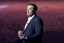 Industryweek Com Sites Industryweek com Files Uploads 2016 10 17 Musk 0 Industryweek Com Sites Industryweek com Files Uploads 2016 10 17 Musk 0