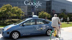 Industryweek Com Sites Industryweek com Files Uploads 2016 10 25 Self Driving Car Google G Justin Sullivan Industryweek Com Sites Industryweek com Files Uploads 2016 10 25 Self Driving Car Google G Justin Sullivan