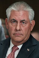 Industryweek Com Sites Industryweek com Files Uploads 2016 10 28 Tillerson Rex Exxon G Mark Wilson Industryweek Com Sites Industryweek com Files Uploads 2016 10 28 Tillerson Rex Exxon G Mark Wilson