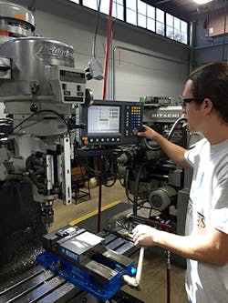 Industryweek Com Sites Americanmachinist com Files Uploads 2016 03 Glebar M Behr 335w Industryweek Com Sites Americanmachinist com Files Uploads 2016 03 Glebar M Behr 335w