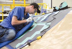 Industryweek Com Sites Industryweek com Files Uploads 2016 09 26 1 Hillafb 0 Industryweek Com Sites Industryweek com Files Uploads 2016 09 26 1 Hillafb 0