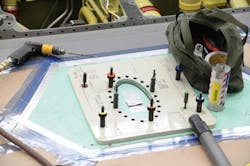 Industryweek Com Sites Industryweek com Files Uploads 2016 09 26 2 Hillafb 0 Industryweek Com Sites Industryweek com Files Uploads 2016 09 26 2 Hillafb 0