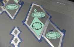 Industryweek Com Sites Industryweek com Files Uploads 2016 09 26 2a Hill Afb 0 0 Industryweek Com Sites Industryweek com Files Uploads 2016 09 26 2a Hill Afb 0 0