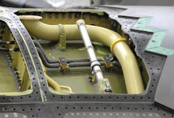 Industryweek Com Sites Industryweek com Files Uploads 2016 09 26 3 Hillafb 0 Industryweek Com Sites Industryweek com Files Uploads 2016 09 26 3 Hillafb 0