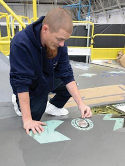 Industryweek Com Sites Industryweek com Files Uploads 2016 09 26 4 Hillafb 0 Industryweek Com Sites Industryweek com Files Uploads 2016 09 26 4 Hillafb 0