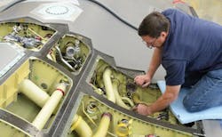 Industryweek Com Sites Industryweek com Files Uploads 2016 09 26 5 Hillafb 0 Industryweek Com Sites Industryweek com Files Uploads 2016 09 26 5 Hillafb 0