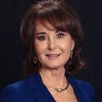 Industryweek Com Sites Industryweek com Files Uploads 2016 10 13 Iwcp Janice Berthold Industryweek Com Sites Industryweek com Files Uploads 2016 10 13 Iwcp Janice Berthold