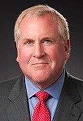 Industryweek Com Sites Industryweek com Files Uploads 2016 11 05 Richard M Reice Web Industryweek Com Sites Industryweek com Files Uploads 2016 11 05 Richard M Reice Web