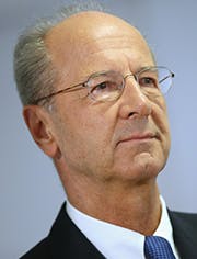 Industryweek Com Sites Industryweek com Files Uploads 2016 11 07 Poetsch Dieter Vw G Sean Gallup Industryweek Com Sites Industryweek com Files Uploads 2016 11 07 Poetsch Dieter Vw G Sean Gallup