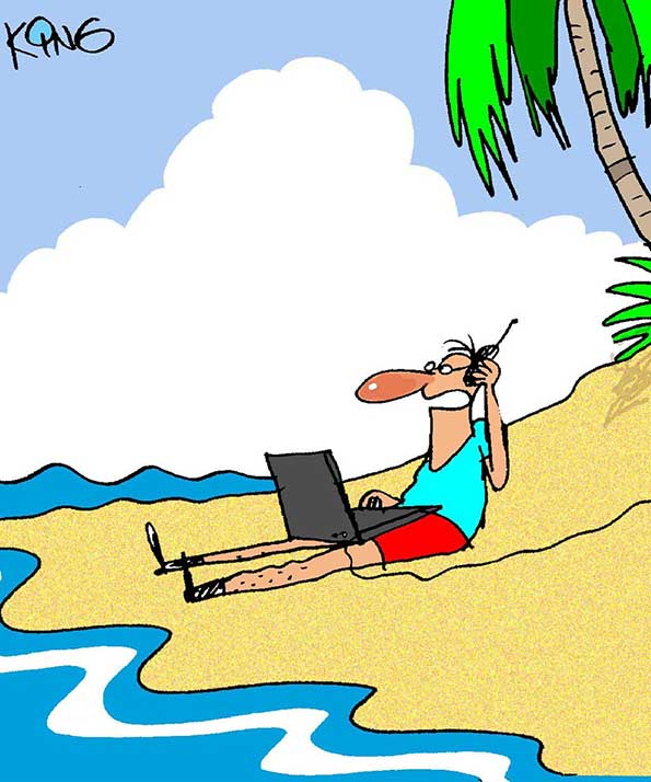 Industryweek Com Sites Industryweek com Files Uploads 2016 11 08 Cartoon110816