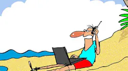 Industryweek Com Sites Industryweek com Files Uploads 2016 11 08 Cartoon110816