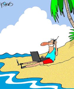 Industryweek Com Sites Industryweek com Files Uploads 2016 11 08 Cartoon110816 Industryweek Com Sites Industryweek com Files Uploads 2016 11 08 Cartoon110816