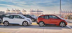 Industryweek Com Sites Industryweek com Files Uploads 2016 11 11 Bmw I3 Bmw Industryweek Com Sites Industryweek com Files Uploads 2016 11 11 Bmw I3 Bmw