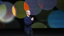 Industryweek Com Sites Industryweek com Files Uploads 2016 11 17 Cook Tim G Stephan Lam Industryweek Com Sites Industryweek com Files Uploads 2016 11 17 Cook Tim G Stephan Lam