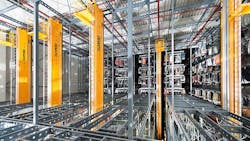 Industryweek Com Sites Industryweek com Files Uploads 2016 11 17 Dematic Source Kion Group Industryweek Com Sites Industryweek com Files Uploads 2016 11 17 Dematic Source Kion Group