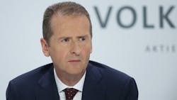 Industryweek Com Sites Industryweek com Files Uploads 2016 11 18 Diess Herbert Vw G David Becker Industryweek Com Sites Industryweek com Files Uploads 2016 11 18 Diess Herbert Vw G David Becker