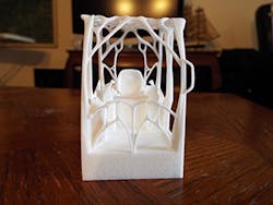 Industryweek Com Sites Machinedesign com Files Uploads 2016 02 Scaled Model2 Web 0 Industryweek Com Sites Machinedesign com Files Uploads 2016 02 Scaled Model2 Web 0