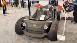 Industryweek Com Sites Machinedesign com Files Uploads 2016 02 Strati Web Industryweek Com Sites Machinedesign com Files Uploads 2016 02 Strati Web