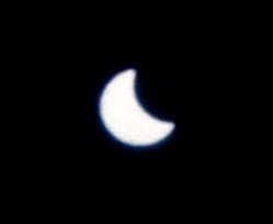 Industryweek Com Sites Machinedesign com Files Uploads 2016 09 13 Gemini Xii Mission Image Solar Eclipse