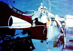 Industryweek Com Sites Machinedesign com Files Uploads 2016 09 13 Training Industryweek Com Sites Machinedesign com Files Uploads 2016 09 13 Training