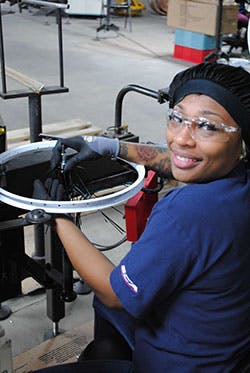 Industryweek Com Sites Industryweek com Files Uploads 2015 10 Bca Kent People2 Industryweek Com Sites Industryweek com Files Uploads 2015 10 Bca Kent People2