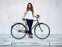 Industryweek Com Sites Industryweek com Files Uploads 2015 10 Detroit Bikes Fara 02 Industryweek Com Sites Industryweek com Files Uploads 2015 10 Detroit Bikes Fara 02