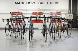 Industryweek Com Sites Industryweek com Files Uploads 2015 10 Hia Velo Group Shot 1 Industryweek Com Sites Industryweek com Files Uploads 2015 10 Hia Velo Group Shot 1