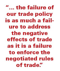 Industryweek Com Sites Industryweek com Files Uploads 2016 10 12 Quote Industryweek Com Sites Industryweek com Files Uploads 2016 10 12 Quote